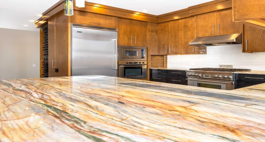 1407 Kensington Close, Calgary, Alberta T2N 3J9, 2 Bedroom Bedrooms, 0 ,3 BathroomBathrooms,Residential,For Sale,Kensington,0,A2291747 1407 Kensington Close, Calgary, Alberta T2N 3J9, 2 Bedroom Bedrooms, 0 ,3 BathroomBathrooms,Residential,For Sale,Kensington,0,A2291747