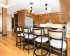 1407 Kensington Close, Calgary, Alberta T2N 3J9, 2 Bedroom Bedrooms, 0 ,3 BathroomBathrooms,Residential,For Sale,Kensington,0,A2291747 1407 Kensington Close, Calgary, Alberta T2N 3J9, 2 Bedroom Bedrooms, 0 ,3 BathroomBathrooms,Residential,For Sale,Kensington,0,A2291747