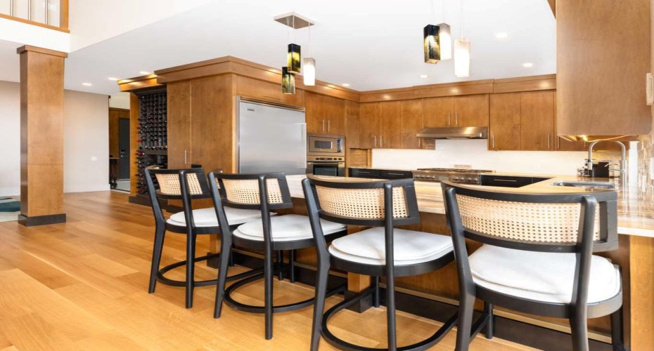 1407 Kensington Close, Calgary, Alberta T2N 3J9, 2 Bedroom Bedrooms, 0 ,3 BathroomBathrooms,Residential,For Sale,Kensington,0,A2291747 1407 Kensington Close, Calgary, Alberta T2N 3J9, 2 Bedroom Bedrooms, 0 ,3 BathroomBathrooms,Residential,For Sale,Kensington,0,A2291747