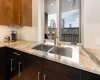 1407 Kensington Close, Calgary, Alberta T2N 3J9, 2 Bedroom Bedrooms, 0 ,3 BathroomBathrooms,Residential,For Sale,Kensington,0,A2291747 1407 Kensington Close, Calgary, Alberta T2N 3J9, 2 Bedroom Bedrooms, 0 ,3 BathroomBathrooms,Residential,For Sale,Kensington,0,A2291747