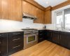 1407 Kensington Close, Calgary, Alberta T2N 3J9, 2 Bedroom Bedrooms, 0 ,3 BathroomBathrooms,Residential,For Sale,Kensington,0,A2291747 1407 Kensington Close, Calgary, Alberta T2N 3J9, 2 Bedroom Bedrooms, 0 ,3 BathroomBathrooms,Residential,For Sale,Kensington,0,A2291747