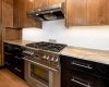 1407 Kensington Close, Calgary, Alberta T2N 3J9, 2 Bedroom Bedrooms, 0 ,3 BathroomBathrooms,Residential,For Sale,Kensington,0,A2291747 1407 Kensington Close, Calgary, Alberta T2N 3J9, 2 Bedroom Bedrooms, 0 ,3 BathroomBathrooms,Residential,For Sale,Kensington,0,A2291747