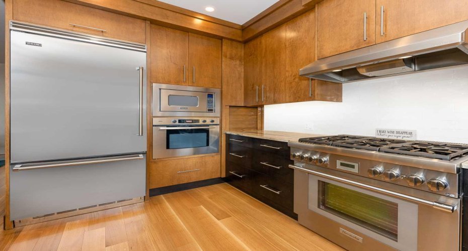 1407 Kensington Close, Calgary, Alberta T2N 3J9, 2 Bedroom Bedrooms, 0 ,3 BathroomBathrooms,Residential,For Sale,Kensington,0,A2291747 1407 Kensington Close, Calgary, Alberta T2N 3J9, 2 Bedroom Bedrooms, 0 ,3 BathroomBathrooms,Residential,For Sale,Kensington,0,A2291747