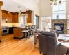 1407 Kensington Close, Calgary, Alberta T2N 3J9, 2 Bedroom Bedrooms, 0 ,3 BathroomBathrooms,Residential,For Sale,Kensington,0,A2291747 1407 Kensington Close, Calgary, Alberta T2N 3J9, 2 Bedroom Bedrooms, 0 ,3 BathroomBathrooms,Residential,For Sale,Kensington,0,A2291747