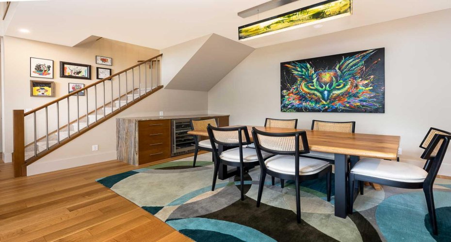 1407 Kensington Close, Calgary, Alberta T2N 3J9, 2 Bedroom Bedrooms, 0 ,3 BathroomBathrooms,Residential,For Sale,Kensington,0,A2291747 1407 Kensington Close, Calgary, Alberta T2N 3J9, 2 Bedroom Bedrooms, 0 ,3 BathroomBathrooms,Residential,For Sale,Kensington,0,A2291747
