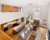 1407 Kensington Close, Calgary, Alberta T2N 3J9, 2 Bedroom Bedrooms, 0 ,3 BathroomBathrooms,Residential,For Sale,Kensington,0,A2291747 1407 Kensington Close, Calgary, Alberta T2N 3J9, 2 Bedroom Bedrooms, 0 ,3 BathroomBathrooms,Residential,For Sale,Kensington,0,A2291747