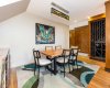 1407 Kensington Close, Calgary, Alberta T2N 3J9, 2 Bedroom Bedrooms, 0 ,3 BathroomBathrooms,Residential,For Sale,Kensington,0,A2291747 1407 Kensington Close, Calgary, Alberta T2N 3J9, 2 Bedroom Bedrooms, 0 ,3 BathroomBathrooms,Residential,For Sale,Kensington,0,A2291747