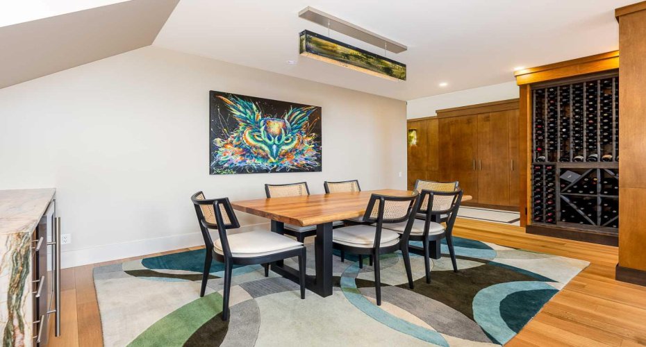 1407 Kensington Close, Calgary, Alberta T2N 3J9, 2 Bedroom Bedrooms, 0 ,3 BathroomBathrooms,Residential,For Sale,Kensington,0,A2291747 1407 Kensington Close, Calgary, Alberta T2N 3J9, 2 Bedroom Bedrooms, 0 ,3 BathroomBathrooms,Residential,For Sale,Kensington,0,A2291747