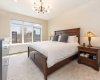 1407 Kensington Close, Calgary, Alberta T2N 3J9, 2 Bedroom Bedrooms, 0 ,3 BathroomBathrooms,Residential,For Sale,Kensington,0,A2291747 1407 Kensington Close, Calgary, Alberta T2N 3J9, 2 Bedroom Bedrooms, 0 ,3 BathroomBathrooms,Residential,For Sale,Kensington,0,A2291747