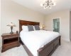 1407 Kensington Close, Calgary, Alberta T2N 3J9, 2 Bedroom Bedrooms, 0 ,3 BathroomBathrooms,Residential,For Sale,Kensington,0,A2291747 1407 Kensington Close, Calgary, Alberta T2N 3J9, 2 Bedroom Bedrooms, 0 ,3 BathroomBathrooms,Residential,For Sale,Kensington,0,A2291747
