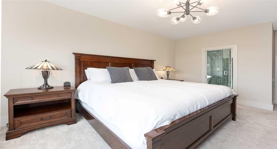 1407 Kensington Close, Calgary, Alberta T2N 3J9, 2 Bedroom Bedrooms, 0 ,3 BathroomBathrooms,Residential,For Sale,Kensington,0,A2291747 1407 Kensington Close, Calgary, Alberta T2N 3J9, 2 Bedroom Bedrooms, 0 ,3 BathroomBathrooms,Residential,For Sale,Kensington,0,A2291747