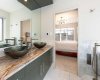 1407 Kensington Close, Calgary, Alberta T2N 3J9, 2 Bedroom Bedrooms, 0 ,3 BathroomBathrooms,Residential,For Sale,Kensington,0,A2291747 1407 Kensington Close, Calgary, Alberta T2N 3J9, 2 Bedroom Bedrooms, 0 ,3 BathroomBathrooms,Residential,For Sale,Kensington,0,A2291747
