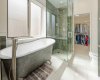 1407 Kensington Close, Calgary, Alberta T2N 3J9, 2 Bedroom Bedrooms, 0 ,3 BathroomBathrooms,Residential,For Sale,Kensington,0,A2291747 1407 Kensington Close, Calgary, Alberta T2N 3J9, 2 Bedroom Bedrooms, 0 ,3 BathroomBathrooms,Residential,For Sale,Kensington,0,A2291747