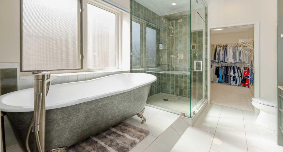 1407 Kensington Close, Calgary, Alberta T2N 3J9, 2 Bedroom Bedrooms, 0 ,3 BathroomBathrooms,Residential,For Sale,Kensington,0,A2291747 1407 Kensington Close, Calgary, Alberta T2N 3J9, 2 Bedroom Bedrooms, 0 ,3 BathroomBathrooms,Residential,For Sale,Kensington,0,A2291747