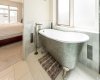 1407 Kensington Close, Calgary, Alberta T2N 3J9, 2 Bedroom Bedrooms, 0 ,3 BathroomBathrooms,Residential,For Sale,Kensington,0,A2291747 1407 Kensington Close, Calgary, Alberta T2N 3J9, 2 Bedroom Bedrooms, 0 ,3 BathroomBathrooms,Residential,For Sale,Kensington,0,A2291747