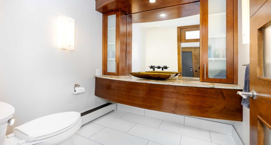 1407 Kensington Close, Calgary, Alberta T2N 3J9, 2 Bedroom Bedrooms, 0 ,3 BathroomBathrooms,Residential,For Sale,Kensington,0,A2291747 1407 Kensington Close, Calgary, Alberta T2N 3J9, 2 Bedroom Bedrooms, 0 ,3 BathroomBathrooms,Residential,For Sale,Kensington,0,A2291747