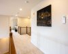 1407 Kensington Close, Calgary, Alberta T2N 3J9, 2 Bedroom Bedrooms, 0 ,3 BathroomBathrooms,Residential,For Sale,Kensington,0,A2291747 1407 Kensington Close, Calgary, Alberta T2N 3J9, 2 Bedroom Bedrooms, 0 ,3 BathroomBathrooms,Residential,For Sale,Kensington,0,A2291747