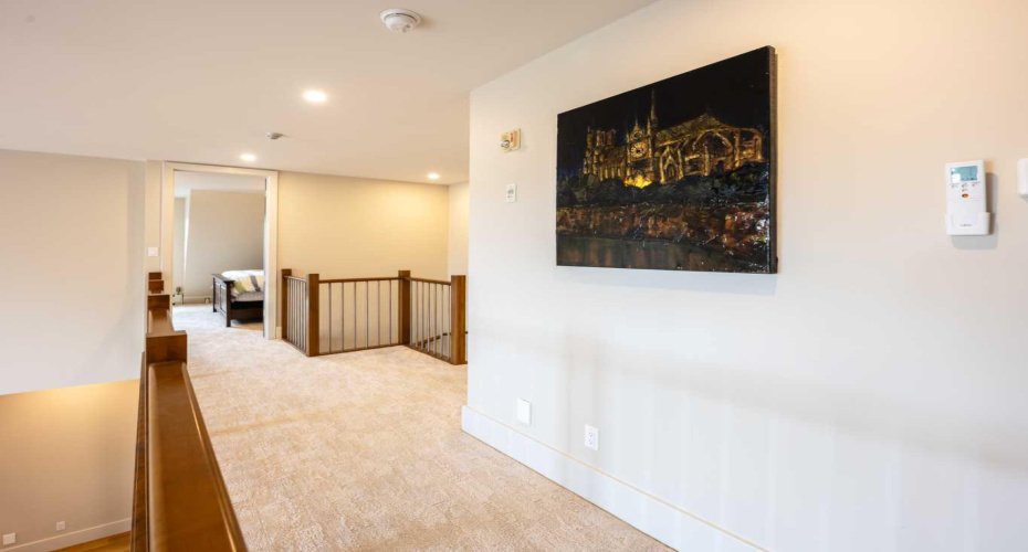 1407 Kensington Close, Calgary, Alberta T2N 3J9, 2 Bedroom Bedrooms, 0 ,3 BathroomBathrooms,Residential,For Sale,Kensington,0,A2291747 1407 Kensington Close, Calgary, Alberta T2N 3J9, 2 Bedroom Bedrooms, 0 ,3 BathroomBathrooms,Residential,For Sale,Kensington,0,A2291747
