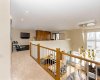1407 Kensington Close, Calgary, Alberta T2N 3J9, 2 Bedroom Bedrooms, 0 ,3 BathroomBathrooms,Residential,For Sale,Kensington,0,A2291747 1407 Kensington Close, Calgary, Alberta T2N 3J9, 2 Bedroom Bedrooms, 0 ,3 BathroomBathrooms,Residential,For Sale,Kensington,0,A2291747