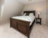 1407 Kensington Close, Calgary, Alberta T2N 3J9, 2 Bedroom Bedrooms, 0 ,3 BathroomBathrooms,Residential,For Sale,Kensington,0,A2291747 1407 Kensington Close, Calgary, Alberta T2N 3J9, 2 Bedroom Bedrooms, 0 ,3 BathroomBathrooms,Residential,For Sale,Kensington,0,A2291747