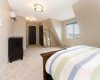 1407 Kensington Close, Calgary, Alberta T2N 3J9, 2 Bedroom Bedrooms, 0 ,3 BathroomBathrooms,Residential,For Sale,Kensington,0,A2291747 1407 Kensington Close, Calgary, Alberta T2N 3J9, 2 Bedroom Bedrooms, 0 ,3 BathroomBathrooms,Residential,For Sale,Kensington,0,A2291747