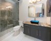 1407 Kensington Close, Calgary, Alberta T2N 3J9, 2 Bedroom Bedrooms, 0 ,3 BathroomBathrooms,Residential,For Sale,Kensington,0,A2291747 1407 Kensington Close, Calgary, Alberta T2N 3J9, 2 Bedroom Bedrooms, 0 ,3 BathroomBathrooms,Residential,For Sale,Kensington,0,A2291747