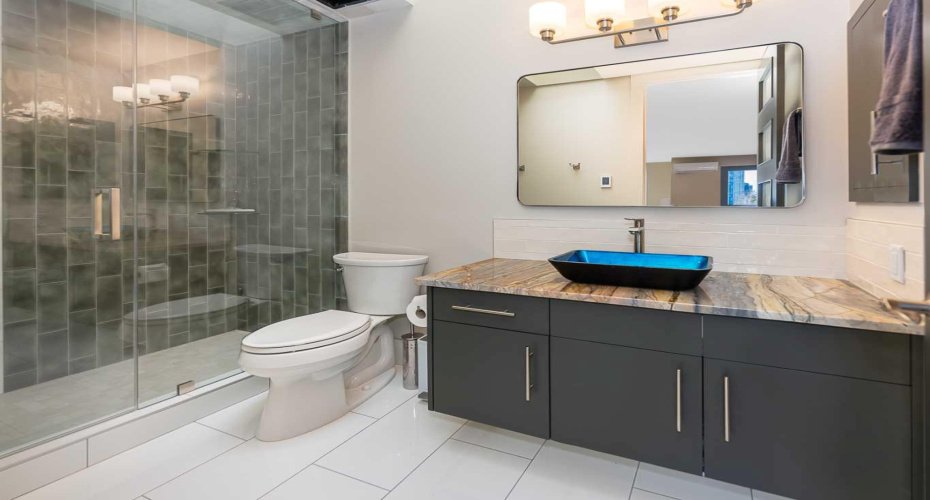 1407 Kensington Close, Calgary, Alberta T2N 3J9, 2 Bedroom Bedrooms, 0 ,3 BathroomBathrooms,Residential,For Sale,Kensington,0,A2291747 1407 Kensington Close, Calgary, Alberta T2N 3J9, 2 Bedroom Bedrooms, 0 ,3 BathroomBathrooms,Residential,For Sale,Kensington,0,A2291747