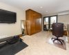 1407 Kensington Close, Calgary, Alberta T2N 3J9, 2 Bedroom Bedrooms, 0 ,3 BathroomBathrooms,Residential,For Sale,Kensington,0,A2291747 1407 Kensington Close, Calgary, Alberta T2N 3J9, 2 Bedroom Bedrooms, 0 ,3 BathroomBathrooms,Residential,For Sale,Kensington,0,A2291747