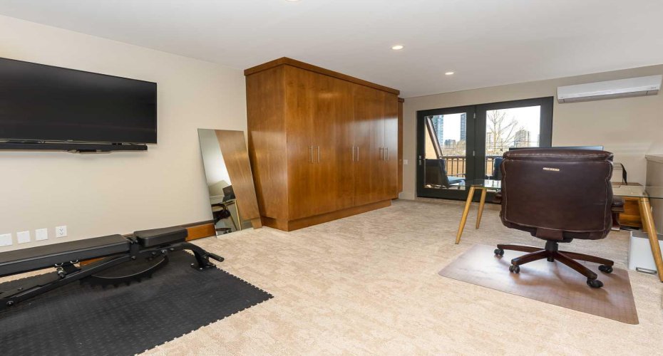 1407 Kensington Close, Calgary, Alberta T2N 3J9, 2 Bedroom Bedrooms, 0 ,3 BathroomBathrooms,Residential,For Sale,Kensington,0,A2291747 1407 Kensington Close, Calgary, Alberta T2N 3J9, 2 Bedroom Bedrooms, 0 ,3 BathroomBathrooms,Residential,For Sale,Kensington,0,A2291747