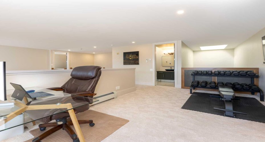 1407 Kensington Close, Calgary, Alberta T2N 3J9, 2 Bedroom Bedrooms, 0 ,3 BathroomBathrooms,Residential,For Sale,Kensington,0,A2291747 1407 Kensington Close, Calgary, Alberta T2N 3J9, 2 Bedroom Bedrooms, 0 ,3 BathroomBathrooms,Residential,For Sale,Kensington,0,A2291747