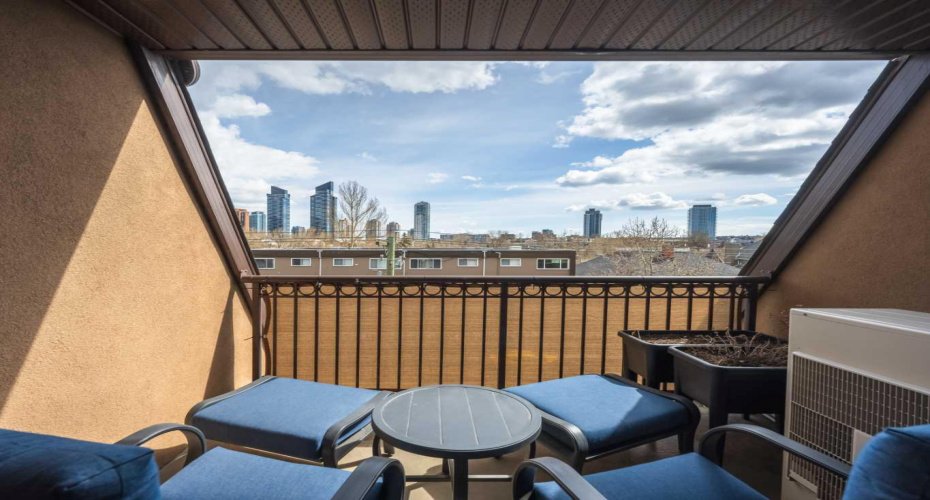 1407 Kensington Close, Calgary, Alberta T2N 3J9, 2 Bedroom Bedrooms, 0 ,3 BathroomBathrooms,Residential,For Sale,Kensington,0,A2291747 1407 Kensington Close, Calgary, Alberta T2N 3J9, 2 Bedroom Bedrooms, 0 ,3 BathroomBathrooms,Residential,For Sale,Kensington,0,A2291747