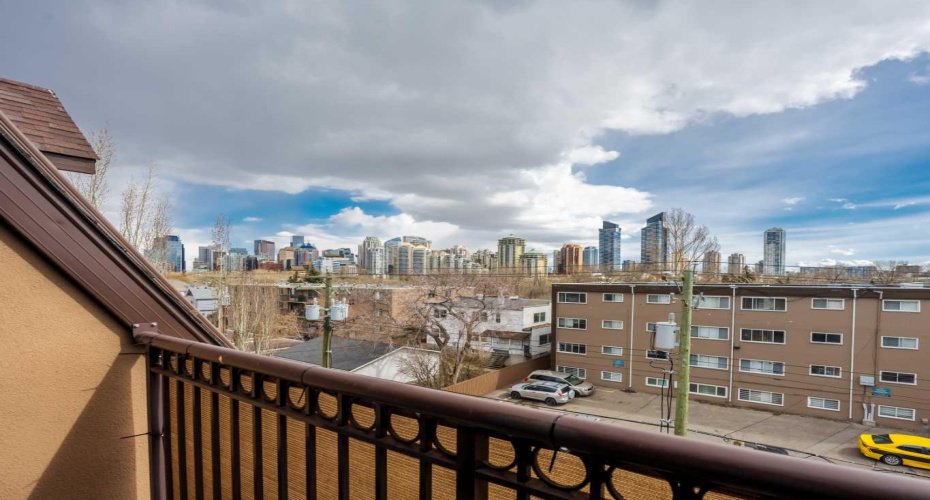 1407 Kensington Close, Calgary, Alberta T2N 3J9, 2 Bedroom Bedrooms, 0 ,3 BathroomBathrooms,Residential,For Sale,Kensington,0,A2291747 1407 Kensington Close, Calgary, Alberta T2N 3J9, 2 Bedroom Bedrooms, 0 ,3 BathroomBathrooms,Residential,For Sale,Kensington,0,A2291747