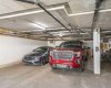 1407 Kensington Close, Calgary, Alberta T2N 3J9, 2 Bedroom Bedrooms, 0 ,3 BathroomBathrooms,Residential,For Sale,Kensington,0,A2291747 1407 Kensington Close, Calgary, Alberta T2N 3J9, 2 Bedroom Bedrooms, 0 ,3 BathroomBathrooms,Residential,For Sale,Kensington,0,A2291747