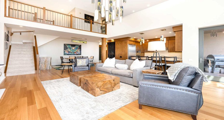 1407 Kensington Close, Calgary, Alberta T2N 3J9, 2 Bedroom Bedrooms, 0 ,3 BathroomBathrooms,Residential,For Sale,Kensington,0,A2291747 1407 Kensington Close, Calgary, Alberta T2N 3J9, 2 Bedroom Bedrooms, 0 ,3 BathroomBathrooms,Residential,For Sale,Kensington,0,A2291747