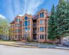 1407 Kensington Close, Calgary, Alberta T2N 3J9, 2 Bedroom Bedrooms, 0 ,3 BathroomBathrooms,Residential,For Sale,Kensington,0,A2291747 1407 Kensington Close, Calgary, Alberta T2N 3J9, 2 Bedroom Bedrooms, 0 ,3 BathroomBathrooms,Residential,For Sale,Kensington,0,A2291747