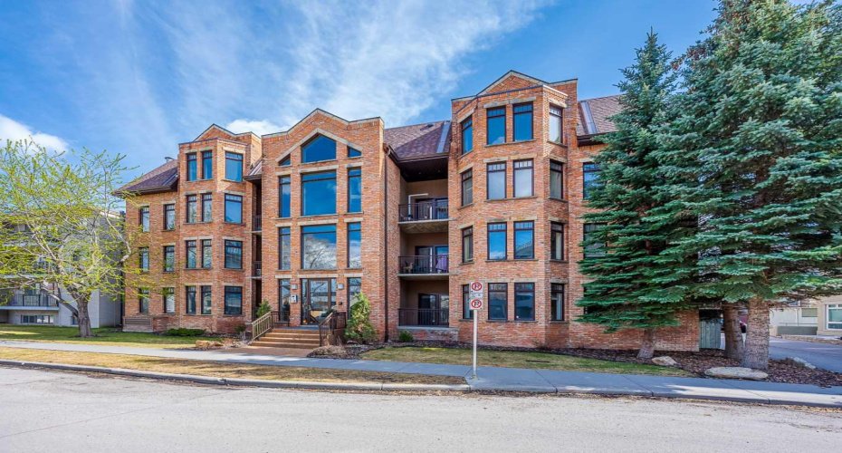 1407 Kensington Close, Calgary, Alberta T2N 3J9, 2 Bedroom Bedrooms, 0 ,3 BathroomBathrooms,Residential,For Sale,Kensington,0,A2291747 1407 Kensington Close, Calgary, Alberta T2N 3J9, 2 Bedroom Bedrooms, 0 ,3 BathroomBathrooms,Residential,For Sale,Kensington,0,A2291747