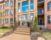 1407 Kensington Close, Calgary, Alberta T2N 3J9, 2 Bedroom Bedrooms, 0 ,3 BathroomBathrooms,Residential,For Sale,Kensington,0,A2291747 1407 Kensington Close, Calgary, Alberta T2N 3J9, 2 Bedroom Bedrooms, 0 ,3 BathroomBathrooms,Residential,For Sale,Kensington,0,A2291747