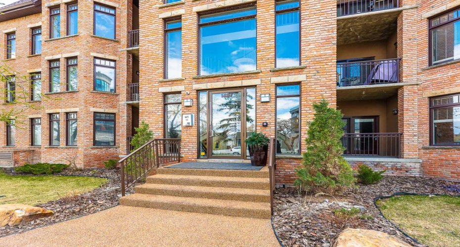 1407 Kensington Close, Calgary, Alberta T2N 3J9, 2 Bedroom Bedrooms, 0 ,3 BathroomBathrooms,Residential,For Sale,Kensington,0,A2291747 1407 Kensington Close, Calgary, Alberta T2N 3J9, 2 Bedroom Bedrooms, 0 ,3 BathroomBathrooms,Residential,For Sale,Kensington,0,A2291747