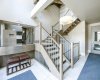 1407 Kensington Close, Calgary, Alberta T2N 3J9, 2 Bedroom Bedrooms, 0 ,3 BathroomBathrooms,Residential,For Sale,Kensington,0,A2291747 1407 Kensington Close, Calgary, Alberta T2N 3J9, 2 Bedroom Bedrooms, 0 ,3 BathroomBathrooms,Residential,For Sale,Kensington,0,A2291747
