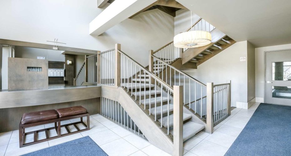1407 Kensington Close, Calgary, Alberta T2N 3J9, 2 Bedroom Bedrooms, 0 ,3 BathroomBathrooms,Residential,For Sale,Kensington,0,A2291747 1407 Kensington Close, Calgary, Alberta T2N 3J9, 2 Bedroom Bedrooms, 0 ,3 BathroomBathrooms,Residential,For Sale,Kensington,0,A2291747