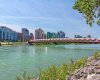 1407 Kensington Close, Calgary, Alberta T2N 3J9, 2 Bedroom Bedrooms, 0 ,3 BathroomBathrooms,Residential,For Sale,Kensington,0,A2291747 1407 Kensington Close, Calgary, Alberta T2N 3J9, 2 Bedroom Bedrooms, 0 ,3 BathroomBathrooms,Residential,For Sale,Kensington,0,A2291747