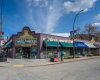 1407 Kensington Close, Calgary, Alberta T2N 3J9, 2 Bedroom Bedrooms, 0 ,3 BathroomBathrooms,Residential,For Sale,Kensington,0,A2291747 1407 Kensington Close, Calgary, Alberta T2N 3J9, 2 Bedroom Bedrooms, 0 ,3 BathroomBathrooms,Residential,For Sale,Kensington,0,A2291747