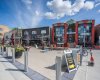 1407 Kensington Close, Calgary, Alberta T2N 3J9, 2 Bedroom Bedrooms, 0 ,3 BathroomBathrooms,Residential,For Sale,Kensington,0,A2291747 1407 Kensington Close, Calgary, Alberta T2N 3J9, 2 Bedroom Bedrooms, 0 ,3 BathroomBathrooms,Residential,For Sale,Kensington,0,A2291747