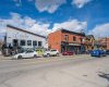 1407 Kensington Close, Calgary, Alberta T2N 3J9, 2 Bedroom Bedrooms, 0 ,3 BathroomBathrooms,Residential,For Sale,Kensington,0,A2291747 1407 Kensington Close, Calgary, Alberta T2N 3J9, 2 Bedroom Bedrooms, 0 ,3 BathroomBathrooms,Residential,For Sale,Kensington,0,A2291747