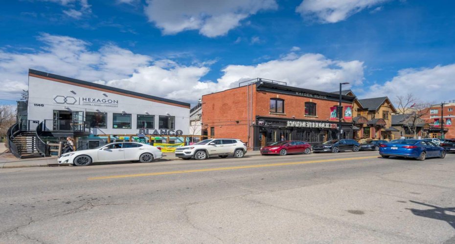 1407 Kensington Close, Calgary, Alberta T2N 3J9, 2 Bedroom Bedrooms, 0 ,3 BathroomBathrooms,Residential,For Sale,Kensington,0,A2291747 1407 Kensington Close, Calgary, Alberta T2N 3J9, 2 Bedroom Bedrooms, 0 ,3 BathroomBathrooms,Residential,For Sale,Kensington,0,A2291747