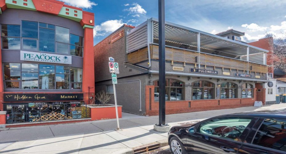 1407 Kensington Close, Calgary, Alberta T2N 3J9, 2 Bedroom Bedrooms, 0 ,3 BathroomBathrooms,Residential,For Sale,Kensington,0,A2291747 1407 Kensington Close, Calgary, Alberta T2N 3J9, 2 Bedroom Bedrooms, 0 ,3 BathroomBathrooms,Residential,For Sale,Kensington,0,A2291747