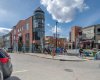 1407 Kensington Close, Calgary, Alberta T2N 3J9, 2 Bedroom Bedrooms, 0 ,3 BathroomBathrooms,Residential,For Sale,Kensington,0,A2291747 1407 Kensington Close, Calgary, Alberta T2N 3J9, 2 Bedroom Bedrooms, 0 ,3 BathroomBathrooms,Residential,For Sale,Kensington,0,A2291747