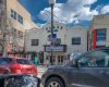 1407 Kensington Close, Calgary, Alberta T2N 3J9, 2 Bedroom Bedrooms, 0 ,3 BathroomBathrooms,Residential,For Sale,Kensington,0,A2291747 1407 Kensington Close, Calgary, Alberta T2N 3J9, 2 Bedroom Bedrooms, 0 ,3 BathroomBathrooms,Residential,For Sale,Kensington,0,A2291747