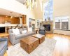 1407 Kensington Close, Calgary, Alberta T2N 3J9, 2 Bedroom Bedrooms, 0 ,3 BathroomBathrooms,Residential,For Sale,Kensington,0,A2291747 1407 Kensington Close, Calgary, Alberta T2N 3J9, 2 Bedroom Bedrooms, 0 ,3 BathroomBathrooms,Residential,For Sale,Kensington,0,A2291747