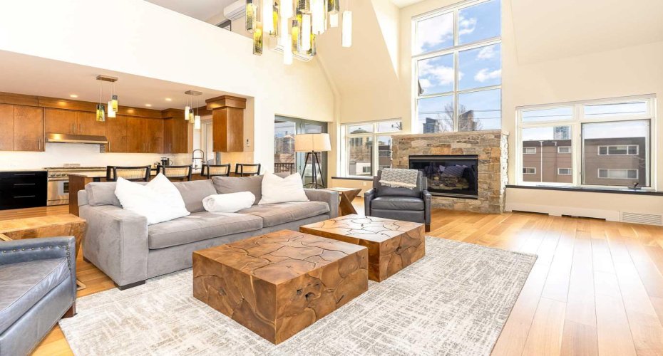 1407 Kensington Close, Calgary, Alberta T2N 3J9, 2 Bedroom Bedrooms, 0 ,3 BathroomBathrooms,Residential,For Sale,Kensington,0,A2291747 1407 Kensington Close, Calgary, Alberta T2N 3J9, 2 Bedroom Bedrooms, 0 ,3 BathroomBathrooms,Residential,For Sale,Kensington,0,A2291747